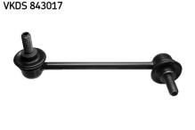 SKF VKDS 843017